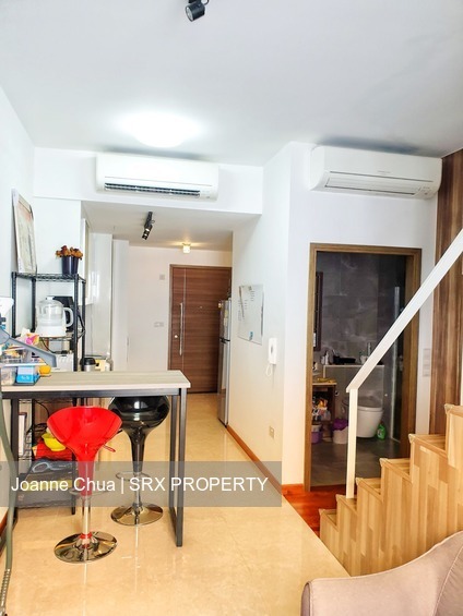 The Nautical (D27), Condominium #193473342